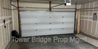6436 Brando Loop Gallery 22