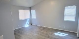 5914 Springmist Street Gallery 15