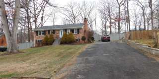 8428 AUBREY Drive Gallery 1