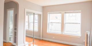 1606 West Morse 1606 West Morse Gallery 3