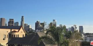 1448 Calumet Ave Gallery 3