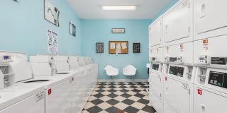 Westmont Commons Gallery 14