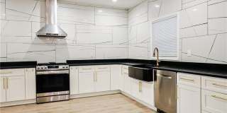 1170 Niles Avenue NW Gallery 22
