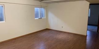4 Bedroom Rancher off of Powers Gallery 15