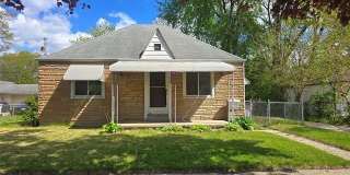 623 E Elza Avenue Gallery 1