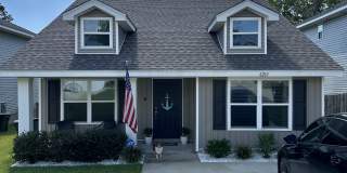 6263 Cardinal Cove Lane Gallery 1