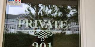 1520 POSTAL Road Gallery 1