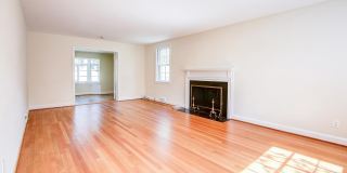 4721 YUMA Street NW Gallery 5