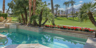 75305 Spyglass Drive Gallery 2