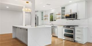 20305 Aetna Gallery 11