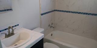 Rancho Encanto Apartments Gallery 124
