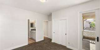 38 Via Cartama Gallery 46