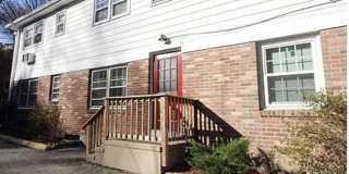 646 Howe Avenue unit: Apt 23 Gallery 1