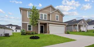 Lattitude34 Vines Creek Gallery 4