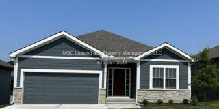 6721 Prairie Lane Gallery 1