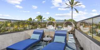 Pili Pono: Exclusive 5BR Estate w/ Pool, Spa & Panoramic Ocean Views Gallery 76