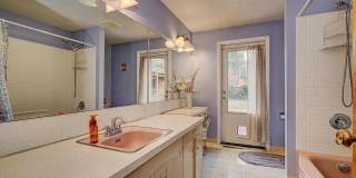3411 W Hillcrest Dr Gallery 14