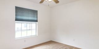 Spacious 3/2 in Vista Palms Gallery 13