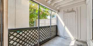 Armature Place Gallery 9