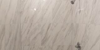 Brand-New Renovation! Stunning 2 Bed / 2 Bath in Buena Park Gallery 10