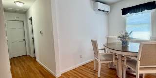 185 Brookfield Ave Gallery 12