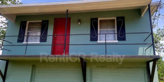 1771 15th Avenue South Gallery 2