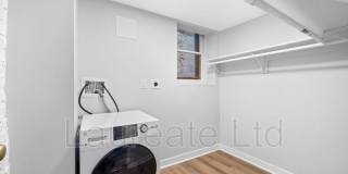 1663 Gilpin St. Gallery 14