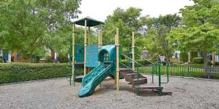 164 KENDRICK PL #164-36 Gallery 63