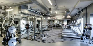 The Beacon of Groveton Gallery 21