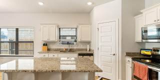 224 Baycliff Drive Gallery 12