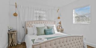 Modern 4BR South Tampa Home | Yard | Near the Bay Gallery 14