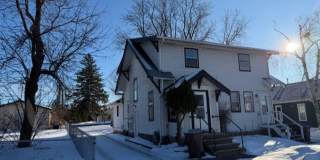 Cozy studio apartment conveniently located on South 6th Street #3 Gallery 1