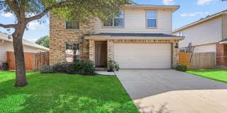 Wildhorse Subdivision Gallery 1