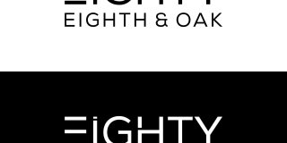 8770 North Oak Trafficway Gallery 1