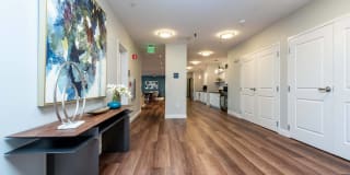 One Wall St Gallery 20