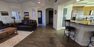 2449 Angler Dr Gallery 16