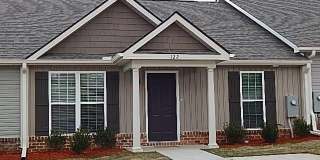 138 Brow Tine Court Gallery 1