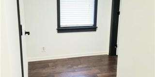 2091 Northside Drive NW Gallery 20