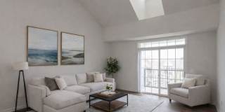 Commons on Potomac Square Gallery 3