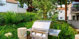 Sendero Huntington Beach Gallery 21