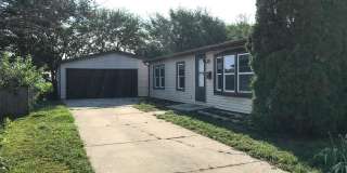 1154 West Barry Ln. Gallery 1