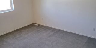Pet Friendly 3 Bedroom 2 Bathroom Duplex Gallery 38