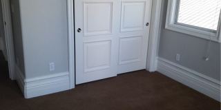 469 Via Palermo Drive Gallery 28