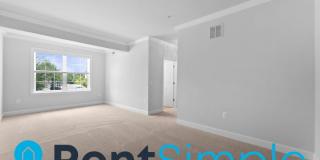 15221 Royal Crest Dr. Gallery 47