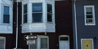 406 West King Street Gallery 1