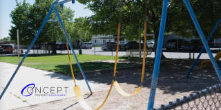 Aspen Pines Gallery 116