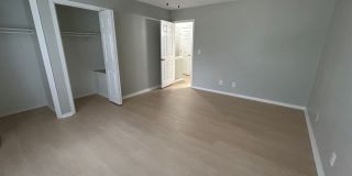 1/2 OFF 1ST MONTH RENT! Modern 3-Bed, 2.5-Bath Townhome with Granite Kitchen & New Appliances! Gallery 15