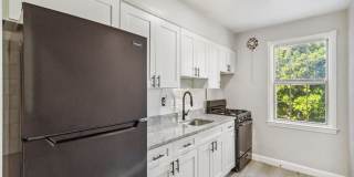 Green Acres Apartments Green Acres Apartments Gallery 1