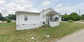 333 Red Lane Extension Gallery 1