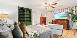 4620 NE 25th Avenue Gallery 19